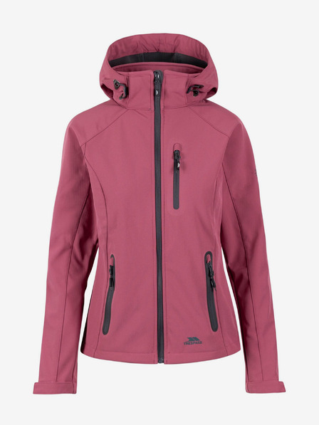 Trespass Bella II Jacket