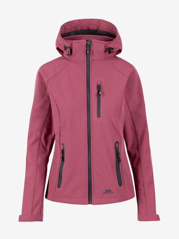 Trespass Bella II Jacket