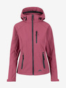 Trespass Bella II Jacket
