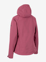 Trespass Bella II Jacket