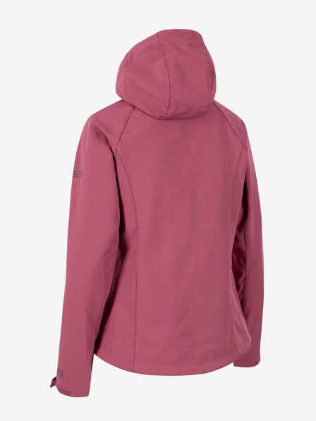Trespass Bella II Jacket