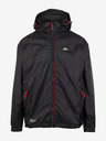 Trespass Unisex-Sportjacke Trespass QIKPAC X