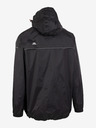 Trespass Unisex-Sportjacke Trespass QIKPAC X