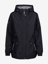 Trespass Wasserdichte Damenjacke Trespass FLOURISH Rainwear