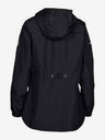 Trespass Wasserdichte Damenjacke Trespass FLOURISH Rainwear