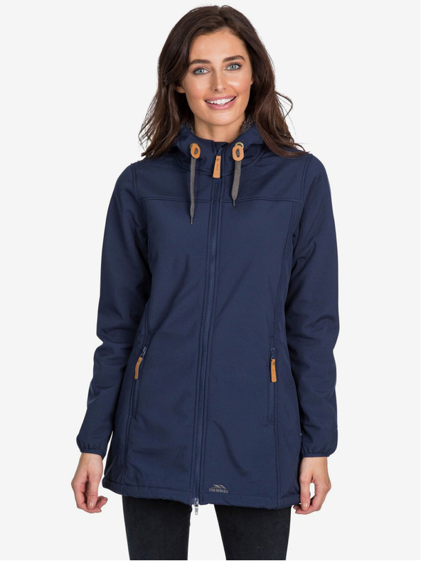 Trespass Kristen Jacket
