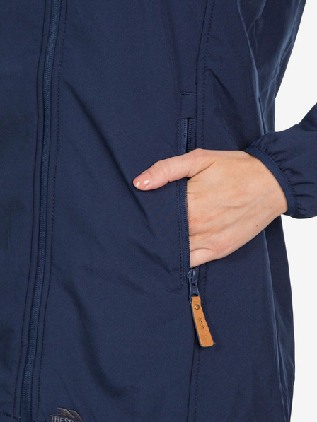 Trespass Kristen Jacket