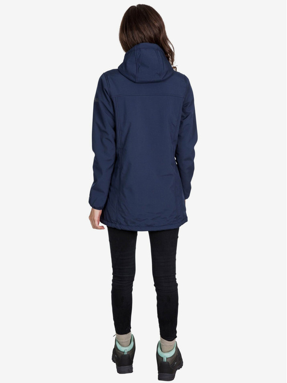 Trespass Kristen Jacket