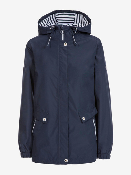 Trespass Damen Regenjacke Trespass Flourish