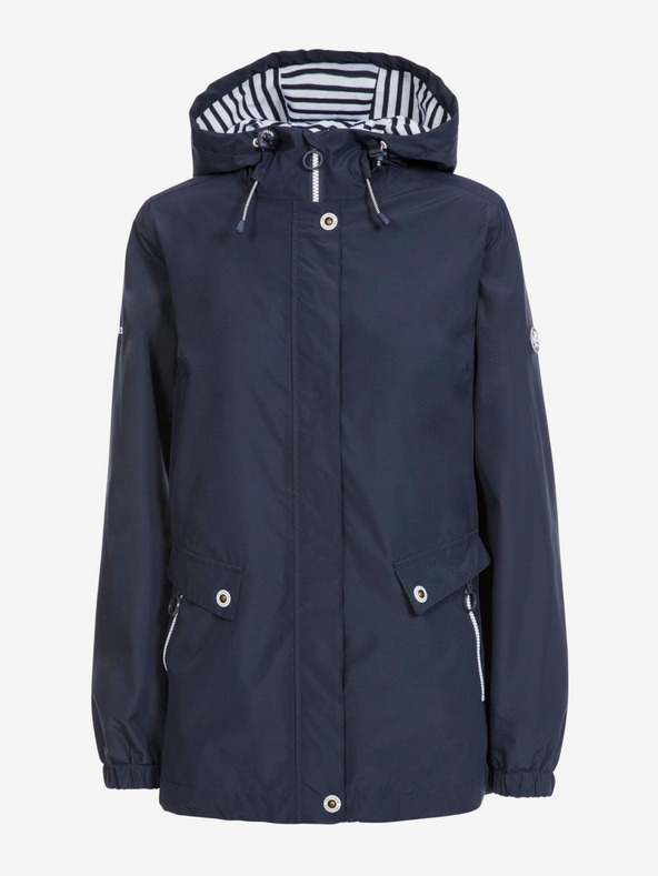Trespass Damen Regenjacke Trespass Flourish