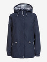 Trespass Damen Regenjacke Trespass Flourish