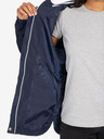 Trespass Damen Regenjacke Trespass Flourish