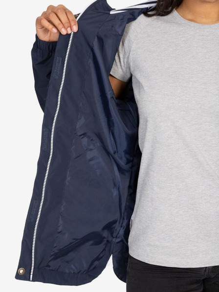 Trespass Damen Regenjacke Trespass Flourish