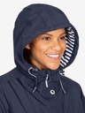 Trespass Damen Regenjacke Trespass Flourish