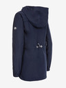 Trespass Damen Regenjacke Trespass Flourish