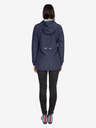 Trespass Damen Regenjacke Trespass Flourish
