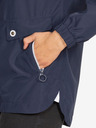 Trespass Damen Regenjacke Trespass Flourish
