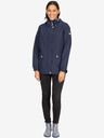Trespass Damen Regenjacke Trespass Flourish