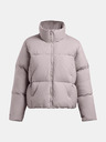 Under Armour Damen Under Armour LIMITLESS DOWN PUFFER JACKET