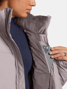 Under Armour Damen Under Armour LIMITLESS DOWN PUFFER JACKET