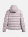 Under Armour Damen Jacke Under Armour LEGEND DOWN HOODED JACKET