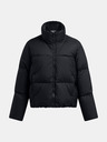 Under Armour Damen Under Armour LIMITLESS DOWN PUFFER JACKET
