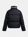 Under Armour Damen Under Armour LIMITLESS DOWN PUFFER JACKET