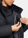 Under Armour Damen Under Armour LIMITLESS DOWN PUFFER JACKET