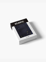 Atlantic Herren ATLANTIC 3Pack Boxershorts - Dunkelblau