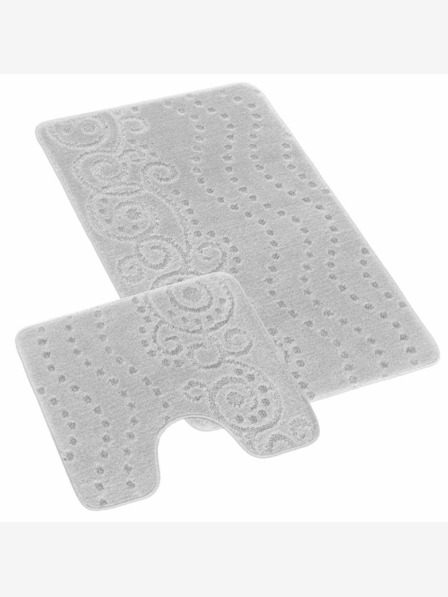 Bellatex Badematte