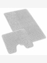 Bellatex Badematte