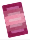Bellatex Badematte