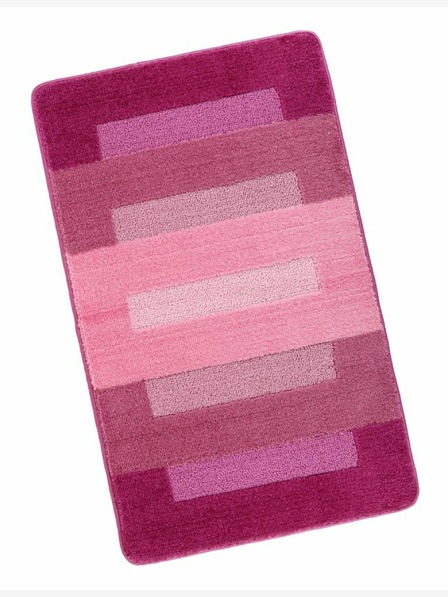 Bellatex Badematte