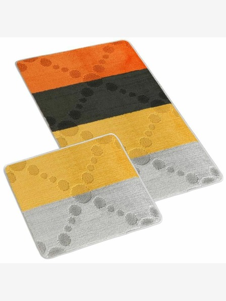 Bellatex Set Badematte