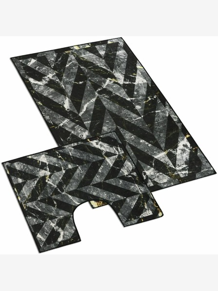 Bellatex Set Badematte