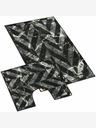 Bellatex Set Badematte