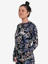 Horsefeathers Mirra Thermoshirt Horsefeathers - schwarz