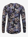 Horsefeathers Mirra Thermoshirt Horsefeathers - schwarz