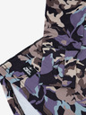 Horsefeathers Mirra Thermoshirt Horsefeathers - schwarz