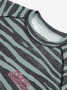 Horsefeathers Mirra Thermoshirt Horsefeathers - grau