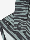 Horsefeathers Mirra Thermoshirt Horsefeathers - grau