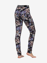 Horsefeathers Mirra Thermal Pants Horsefeathers - schwarz