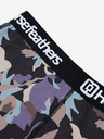 Horsefeathers Mirra Thermal Pants Horsefeathers - schwarz