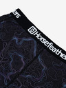 Horsefeathers Mirra Thermal Pants Horsefeathers - schwarz