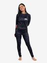 Horsefeathers Mirra Thermal Pants Horsefeathers - schwarz