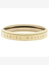 Daniel Wellington Daniel Wellington Classic Damen Stahlring