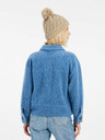 Protest Damen-Shirt Jacke Protest PRTBOND