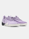 Under Armour Under Armour UA W TriBase Reign 6-PPL Schuhe für Damen