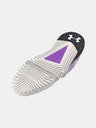 Under Armour Under Armour UA W TriBase Reign 6-PPL Schuhe für Damen
