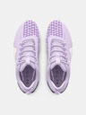 Under Armour Under Armour UA W TriBase Reign 6-PPL Schuhe für Damen